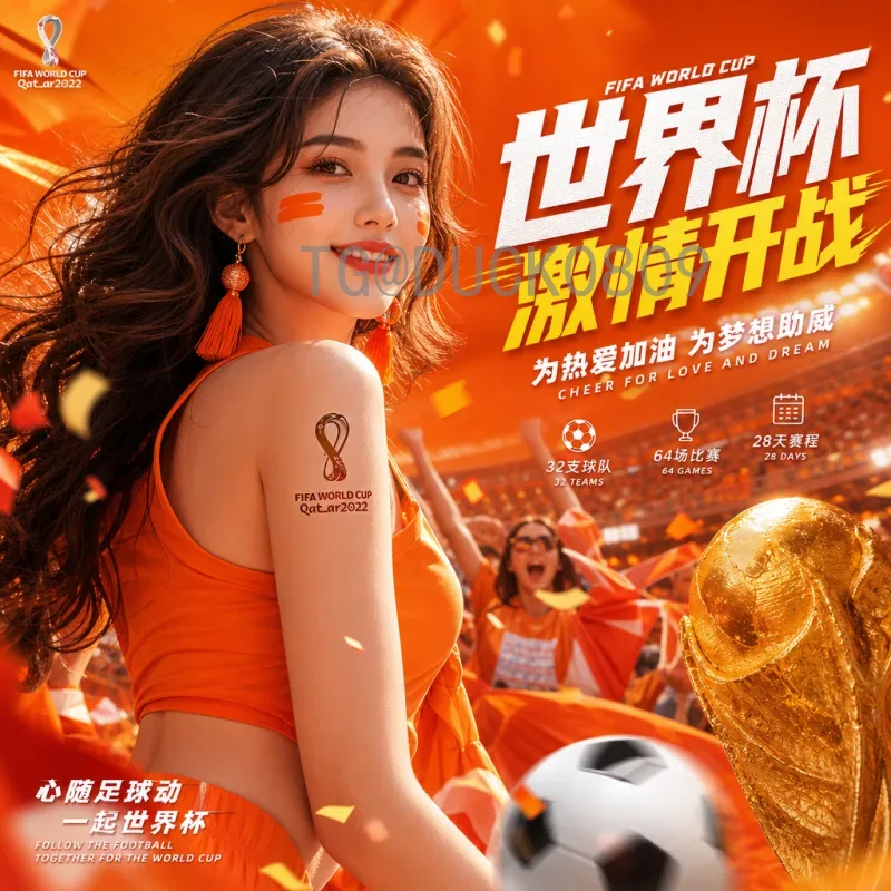 2026世界杯主题音乐前瞻：美加墨联办的文化交响与期待