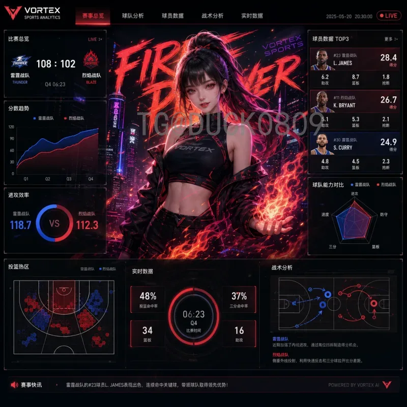 哈兰德世界杯：挪威天才的遗憾与未来征程