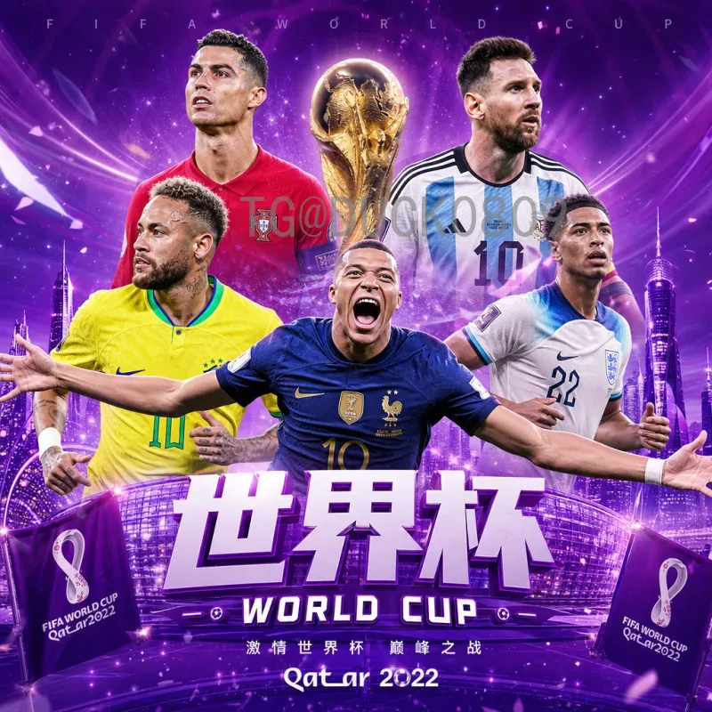 2026美加墨世界杯亚洲区名额大幅增加，中国队能否圆梦？