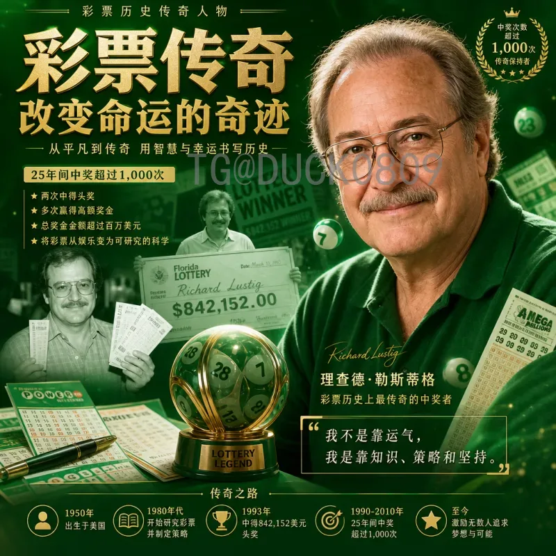 世界杯决赛球队频道全解析：转播渠道与官方平台观赛指南