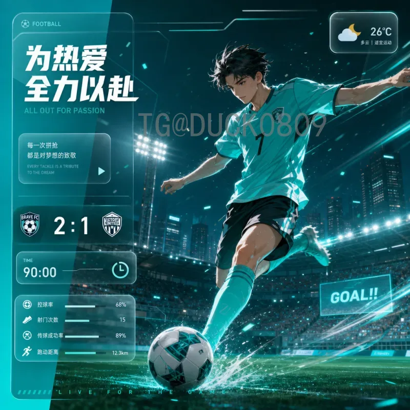 世界杯足球赛热点平台：球迷观赛与资讯获取的终极指南