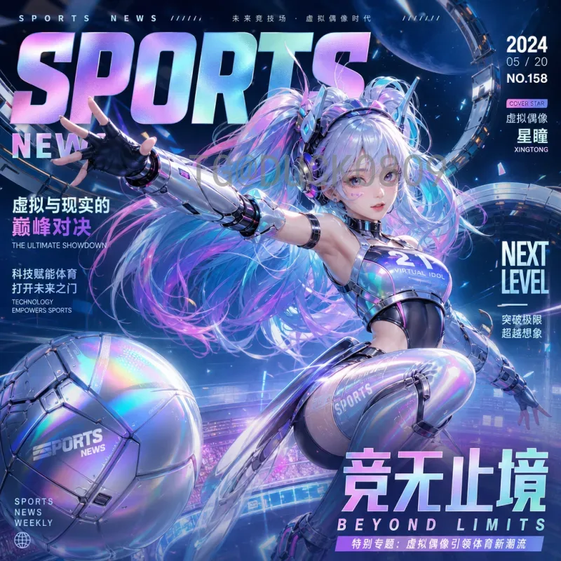 世界杯亚洲球队表现深度解析：从陪跑到主角的蜕变之路