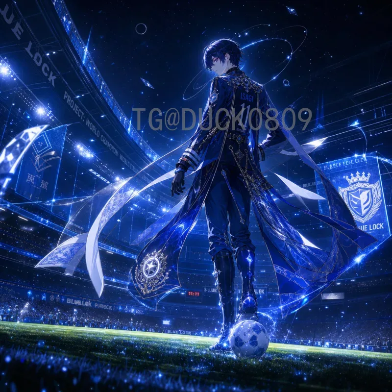 2026世界杯决赛圈深度前瞻：传统豪门革新与黑马势力崛起
