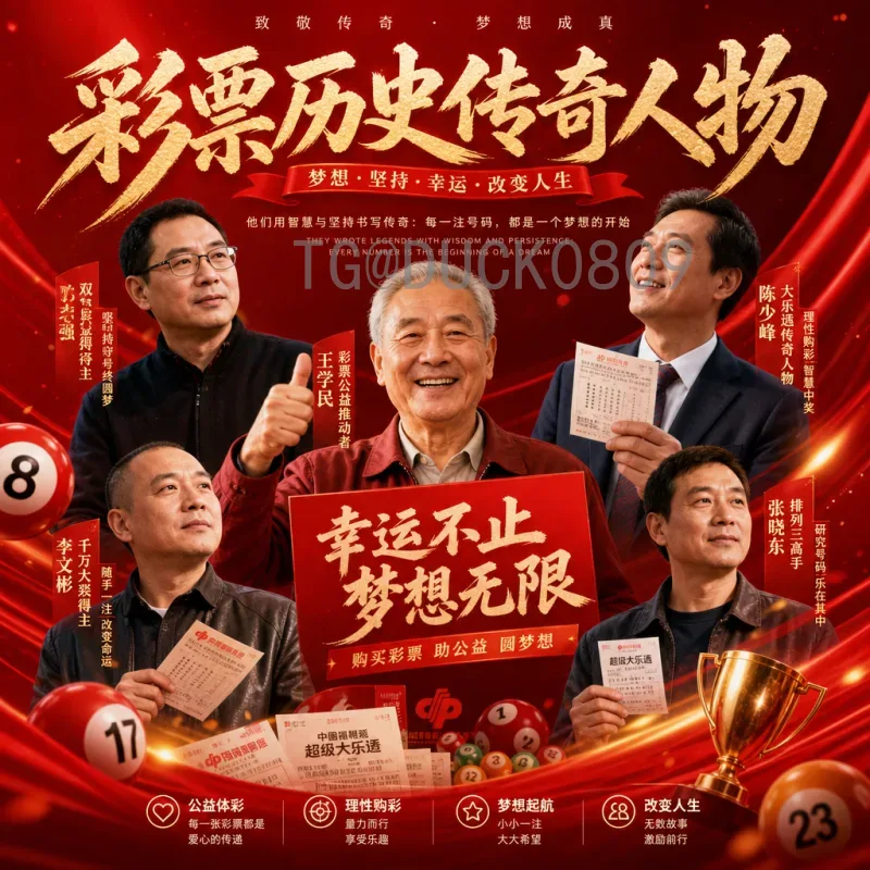 2026世界杯冠军预测一览：实时分析热门球队与潜在黑马